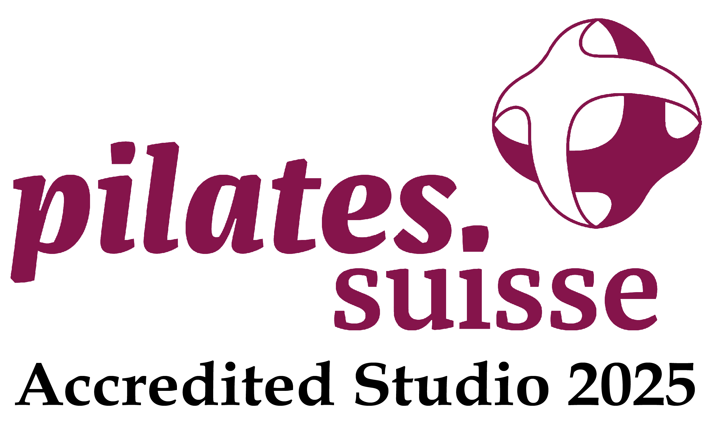 pilates Studio 2025